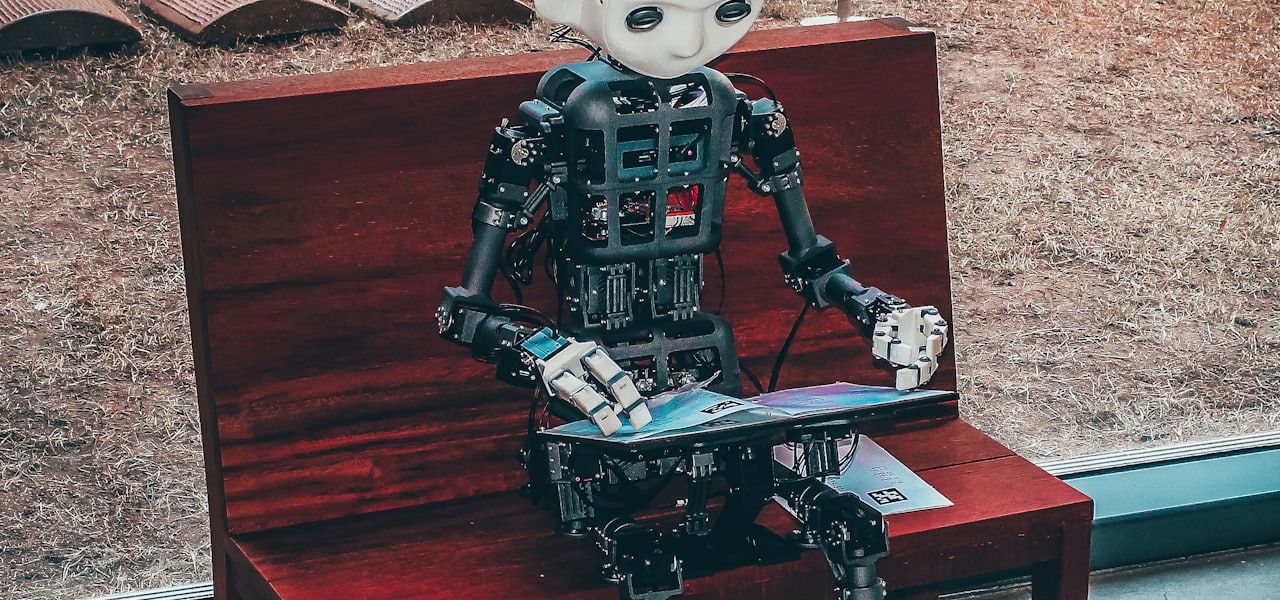 Best AI Chatbots in 2026